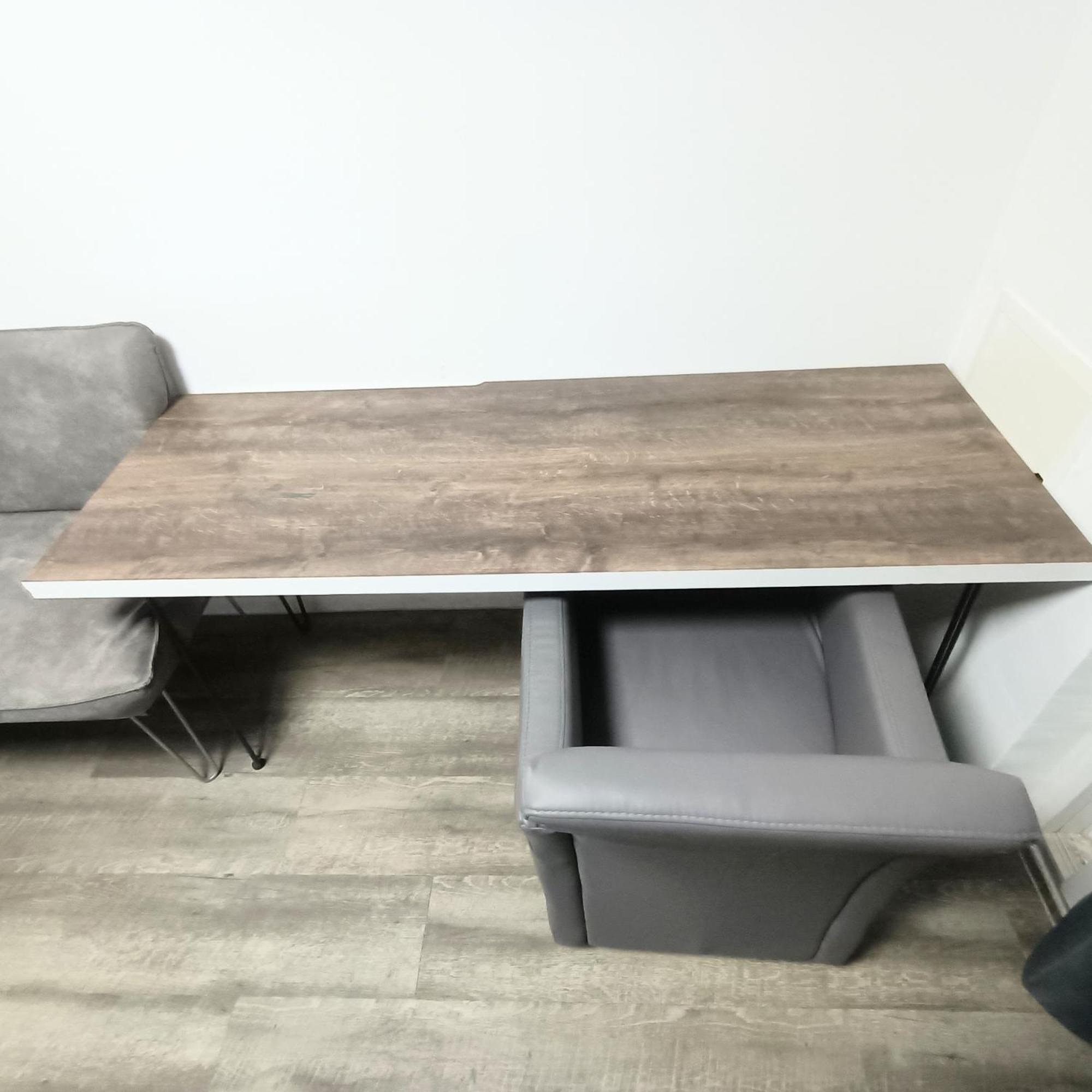 Fmi 9 Accommodation Raunheim Ngoại thất bức ảnh