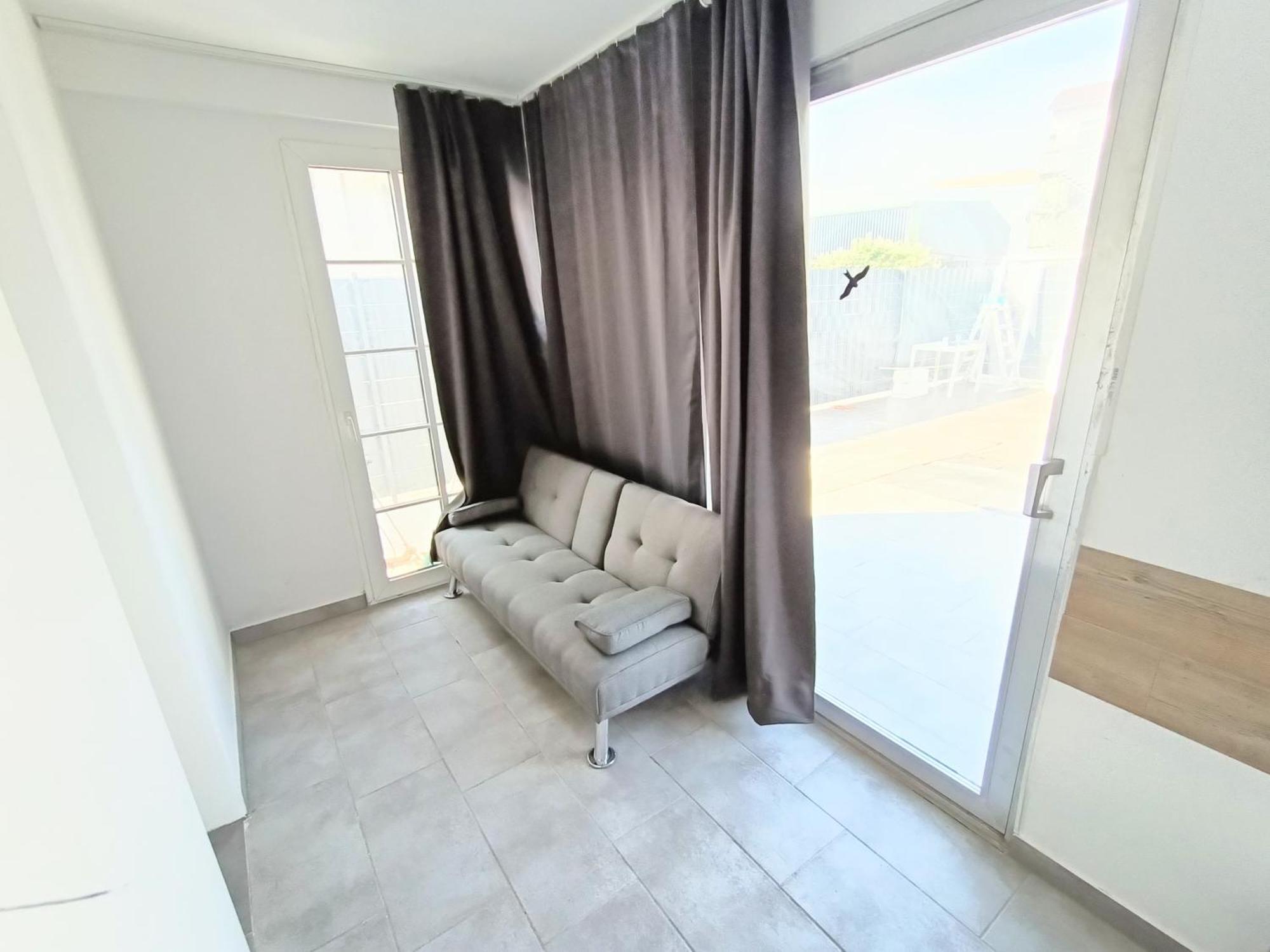 Fmi 9 Accommodation Raunheim Ngoại thất bức ảnh